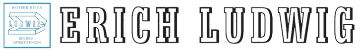 logo main