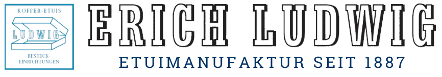 logo main
